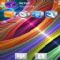 Download Cell Phone Theme