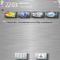 Download Cell Phone Theme