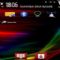 Download Cell Phone Theme