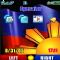 Download Cell Phone Theme