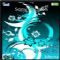 Download Cell Phone Theme