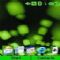 Download Cell Phone Theme