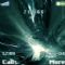 Download Cell Phone Theme