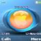 Download Cell Phone Theme