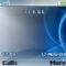 Download Cell Phone Theme