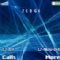 Download Cell Phone Theme