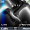 Download Cell Phone Theme
