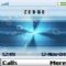 Download Cell Phone Theme
