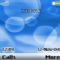 Download Cell Phone Theme