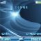 Download Cell Phone Theme