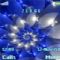 Download Cell Phone Theme