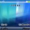 Download Cell Phone Theme