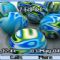 Download Cell Phone Theme