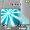 Download Cell Phone Theme