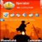 Download Cell Phone Theme