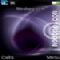 Download Cell Phone Theme