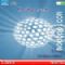 Download Cell Phone Theme