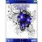Download Cell Phone Theme