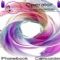 Download Cell Phone Theme