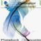 Download Cell Phone Theme