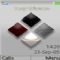 Download Cell Phone Theme