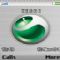 Download Cell Phone Theme