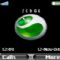 Download Cell Phone Theme
