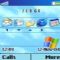 Download Cell Phone Theme