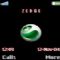 Download Cell Phone Theme