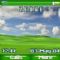 Download Cell Phone Theme