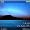 Download Cell Phone Theme