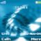 Download Cell Phone Theme