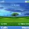 Download Cell Phone Theme