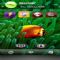 Download Cell Phone Theme
