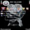 Download Cell Phone Theme