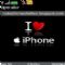 Download Cell Phone Theme