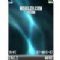Download Cell Phone Theme