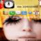 Download Cell Phone Theme