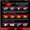 Download Cell Phone Theme