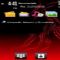 Download Cell Phone Theme
