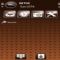 Download Cell Phone Theme