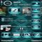 Download Cell Phone Theme
