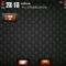 Download Cell Phone Theme