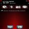 Download Cell Phone Theme
