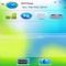 Download Cell Phone Theme