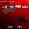 Download Cell Phone Theme