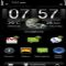 Download Cell Phone Theme