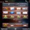 Download Cell Phone Theme