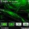 Download Cell Phone Theme