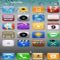 Download Cell Phone Theme
